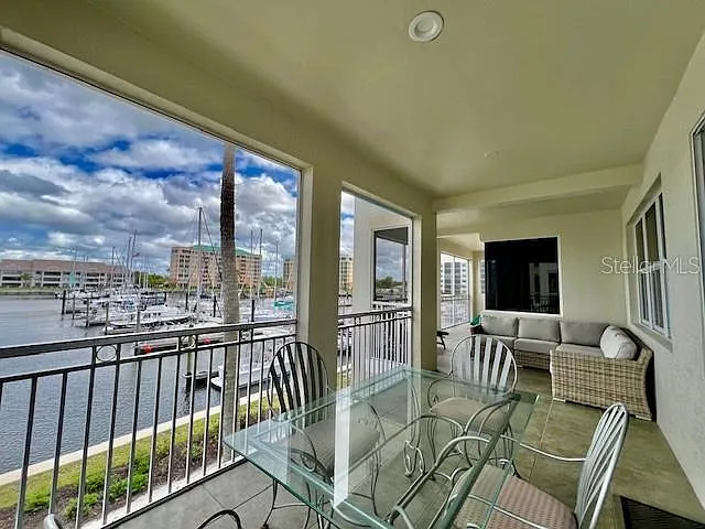 3471 Sunset Key Cir #102 — Photo 7