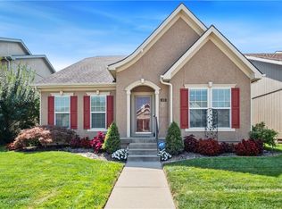 409 E 31st Ave, Kansas City, MO 64116