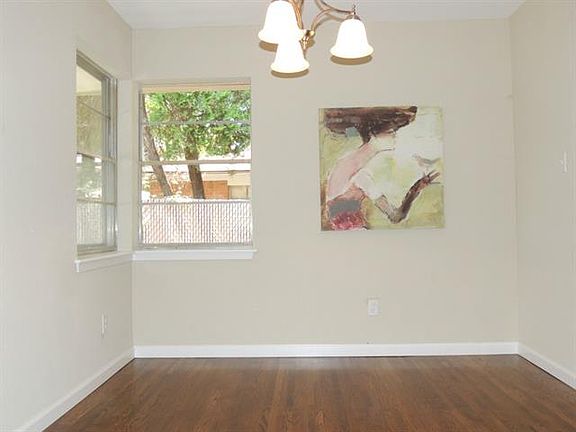 5th image of 2628 Bonnywood Ln