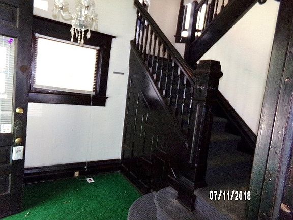 5th image of 305 S State St