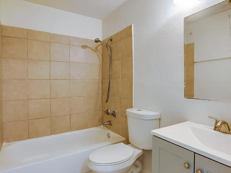 906 Boulder Dr — Photo 11