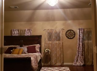 1961 Acorn Ln #3, Dacula, GA 30019