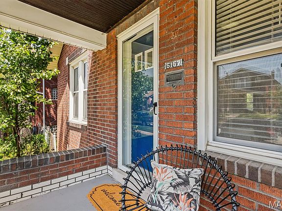 4th image of 5157 Goethe Ave