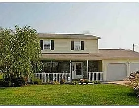 211 Ralph Dr photo 1