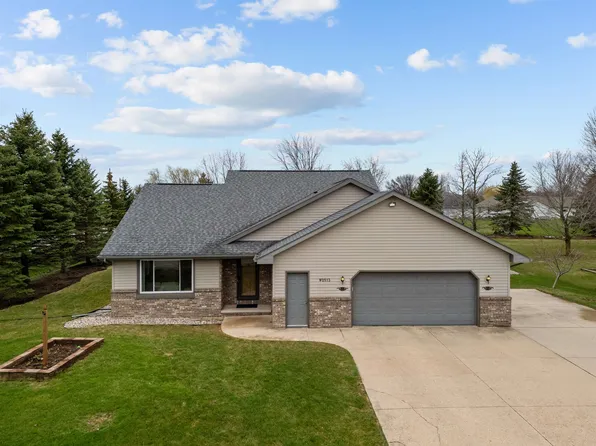 W2513 Wedgewood Ct, Appleton, WI 54915