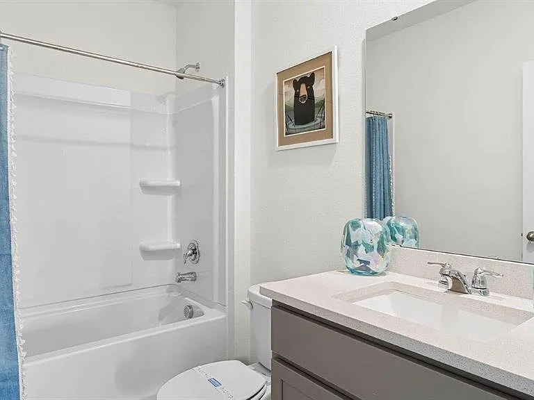 2986 Salisbury Ave — Photo 9