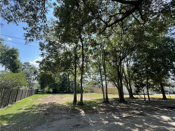 6940 Lasalle Ave, Baton Rouge, LA 70806
