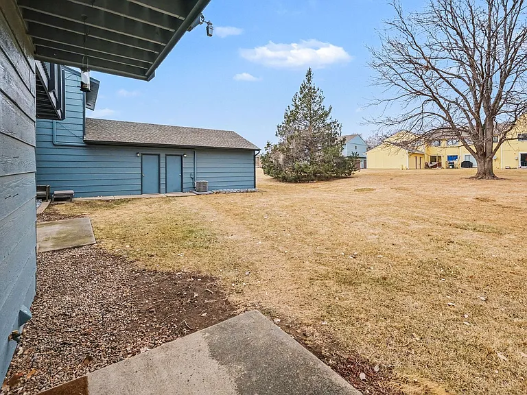 328 Butch Cassidy Dr — Photo 14
