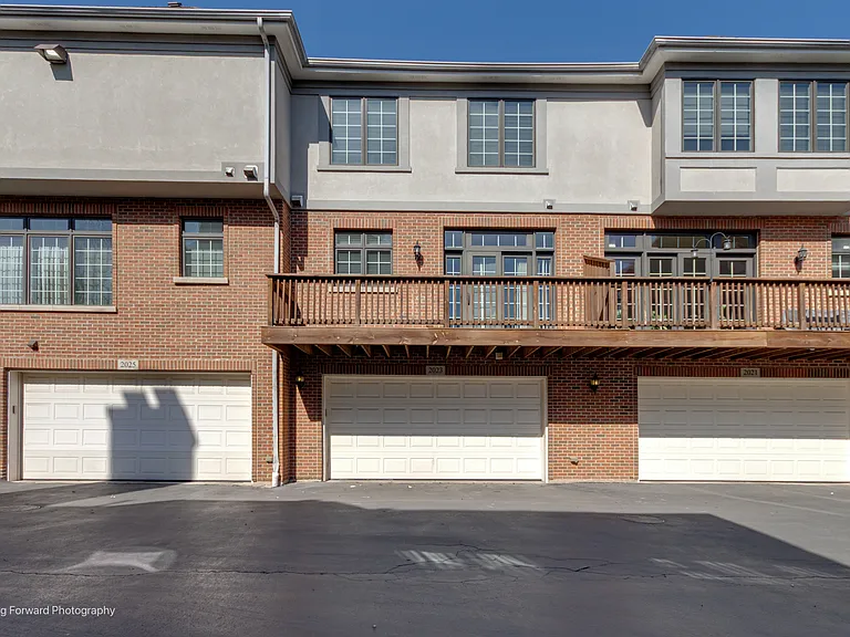 2023 Alta Vista Ct — Photo 19