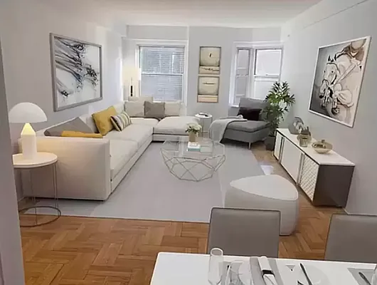 Rented by Rachel Realty | media 1