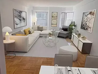 Rented by Rachel Realty
