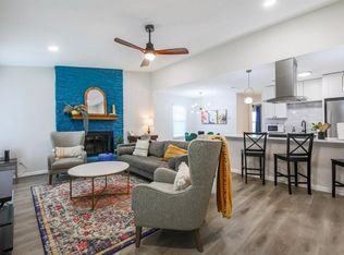 12209 Dundee Dr BUILDING B, Austin, TX 78759