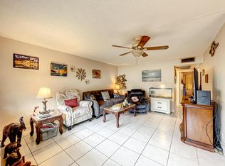 35 Hastings E #35-C, West Palm Beach, FL 33417