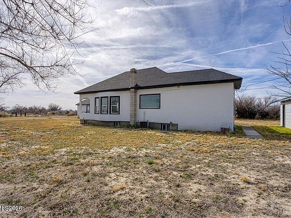 2nd image of 4995 Portuguese Ln