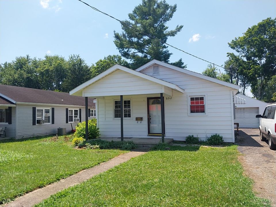 1st image of 552 Dunlap Ln