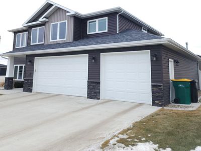 537 Quarry Ln, Bismarck, ND, 58503