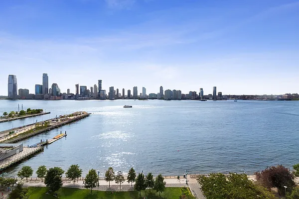 Sold by Brown Harris Stevens | media 8