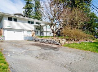 11695 64th Ave, Delta, BC V4E 1C7