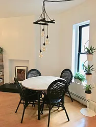 Rented by Maz Group NY