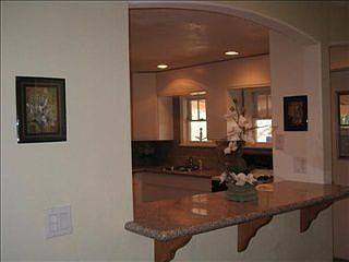 4th image of 24215 Atwood Ave