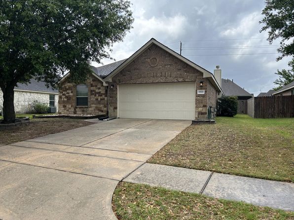 25111 Country Gate Dr