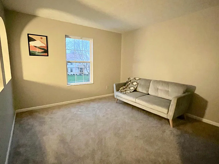2996 Wallcrest Blvd — Photo 20