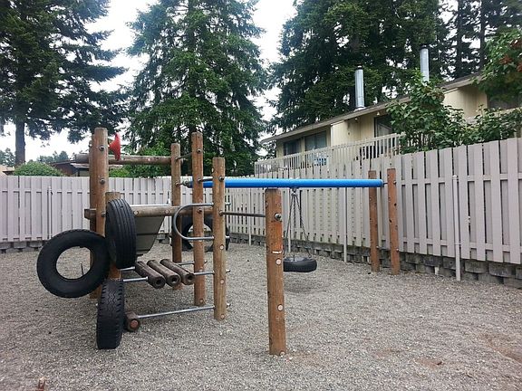 4th image of 3435 Auburn Way S APT 33