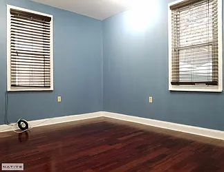 Rented by Native Real Estate LLC