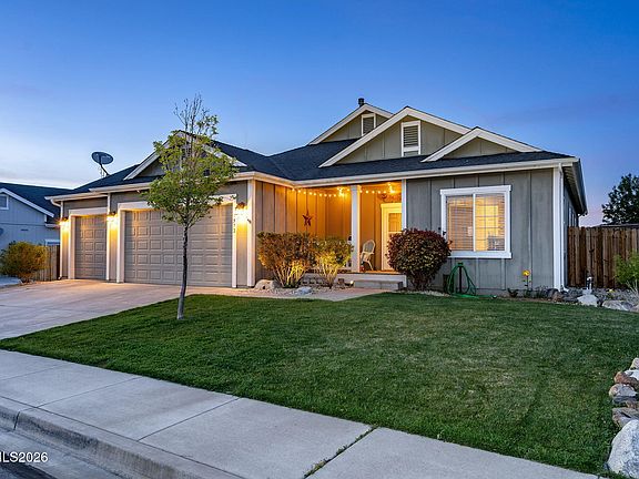 3rd image of 7572 Gold Dr