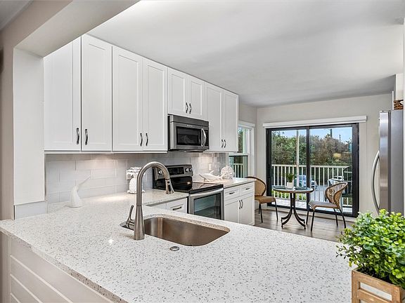 4th image of 8840 S Sea Oaks Way APT 109