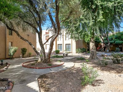3131 W Cochise Dr UNIT 127, Phoenix, AZ, 85051