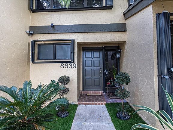 2nd image of 8839 Cleary Boulevard #8839