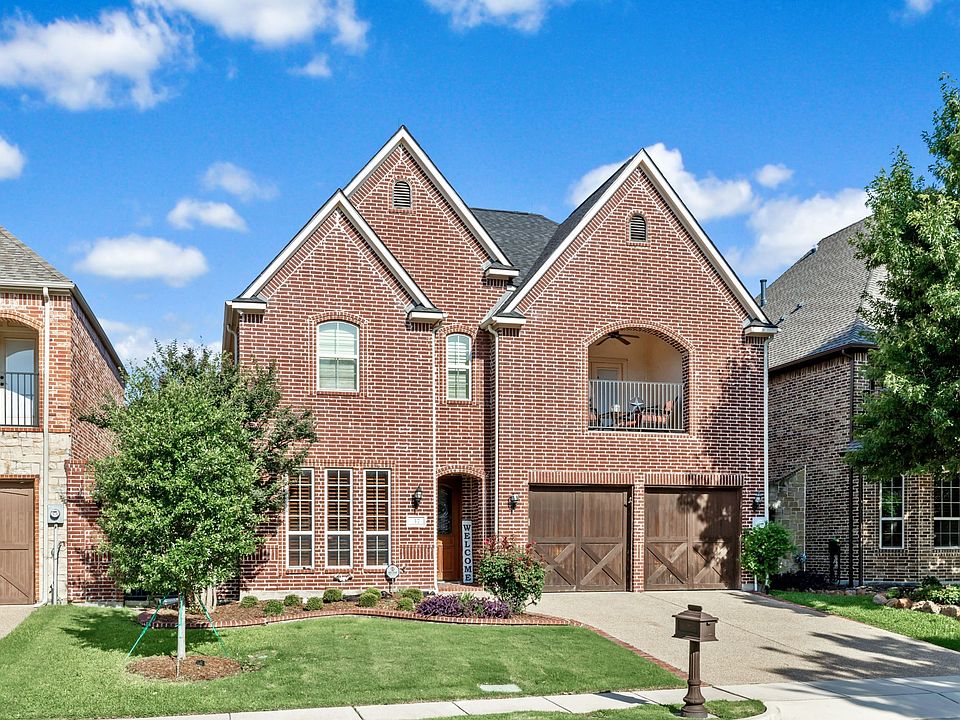 1st image of 37 Bass Pond Dr