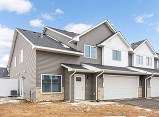 6016 Manchester Ave NE, Albertville, MN 55301