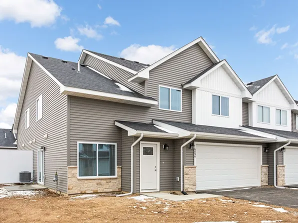 6016 Manchester Ave NE, Albertville, MN 55301