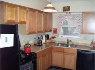 515 Shawn Dr, Belton, MO 64012