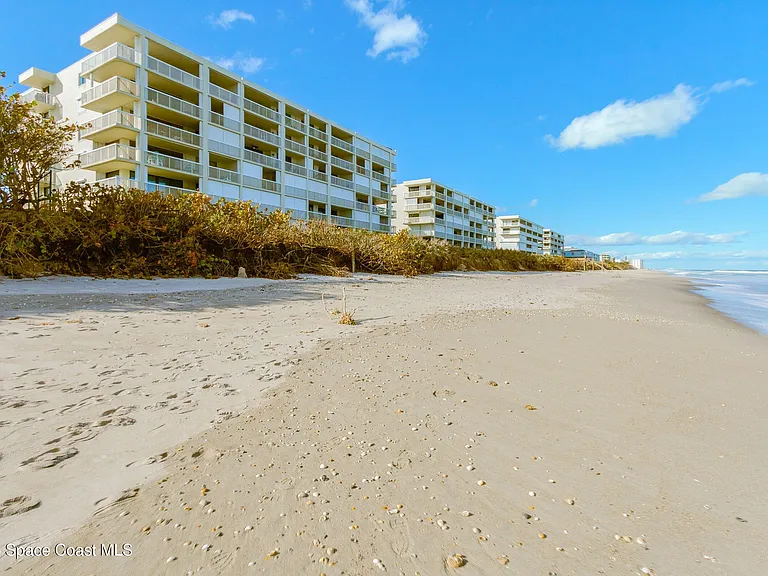 403 Highway A1A #252 — Photo 5