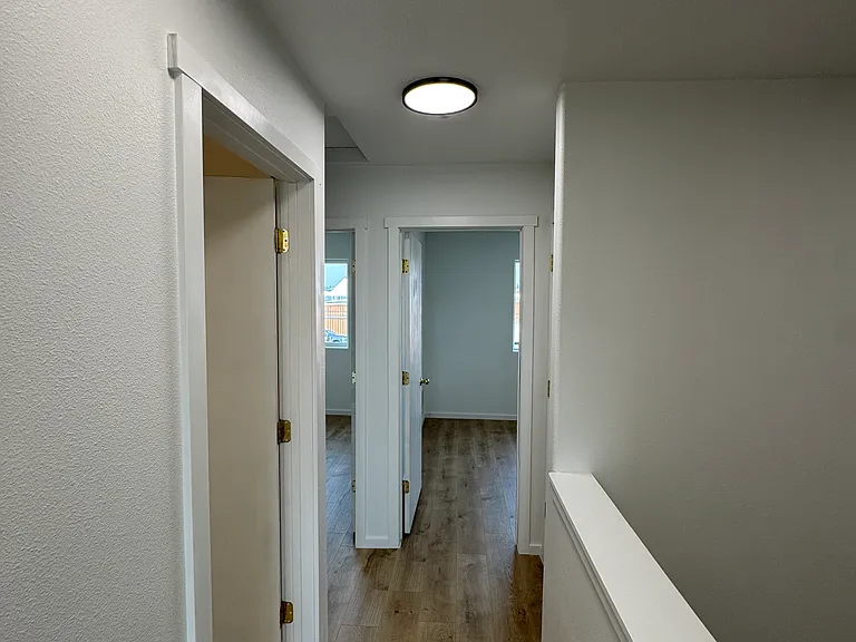 1603 E Coeur D Alene Ave #A — Photo 19