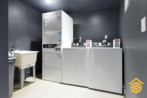 Rented by Gypsy Housing LLC | media 68