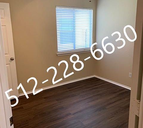 4th image of 5303 Causeway Ct
