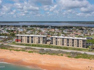 3170 Ocean Shore Blvd #2010, Ormond Beach, FL 32176
