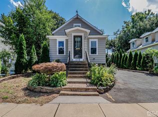 1512 Cherry St, Highland Park, NJ 08904