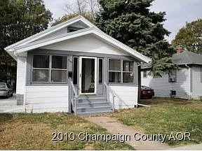 609 N McKinley Ave photo 1