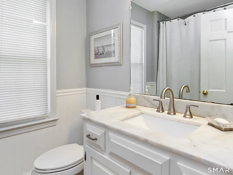 27 River Bend Rd — Photo 23