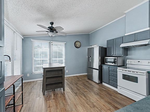 5th image of 254 Grapevine Rd