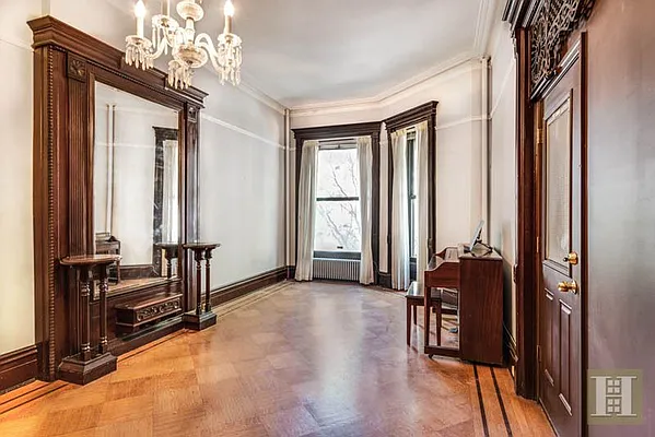 Rented by Owner | media 1