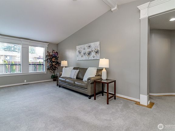 4th image of 4307 S 289th Place