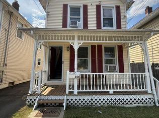 265 Bruce Ave, Stratford, CT 06615