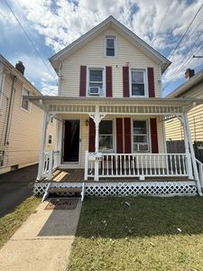 265 Bruce Avenue, Stratford, CT, 06615