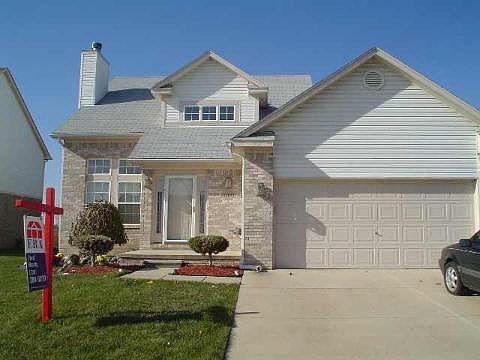 1st image of 23672 Stauch Dr
